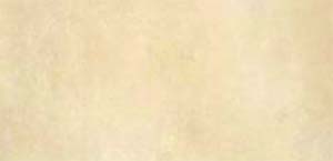 producto OLIMPO BEIGE 45X90 CM